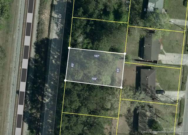 Property at Lot 29 Boulder Blf, Goose Creek, SC 29445