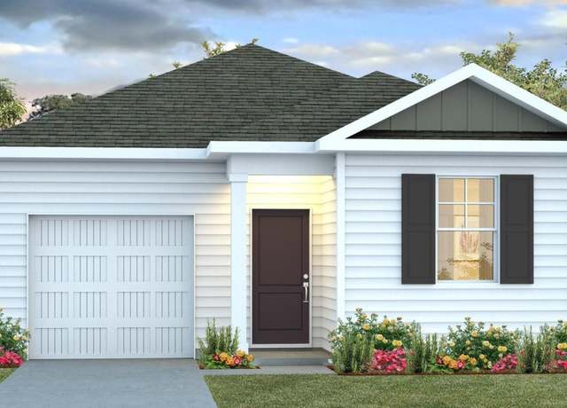 Property at 162 Tahoe Dr, Orangeburg, SC 29118, 3 beds, 2 baths