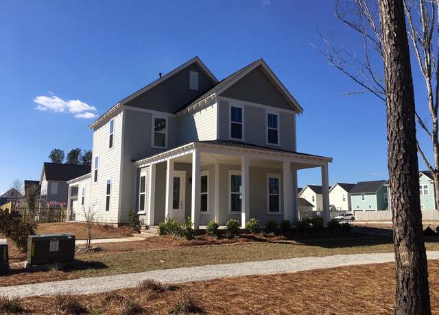 Property at 120 Clear Bend Ln, Summerville, SC 29486, 3 beds, 2.5 baths