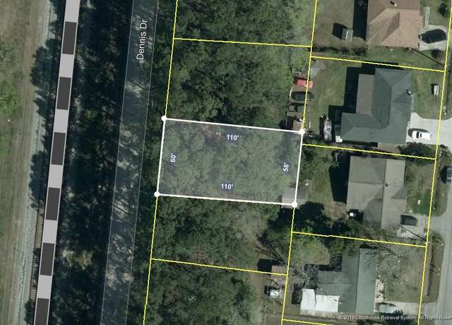 Property at Lot 22 Boulder Blf, Goose Creek, SC 29445