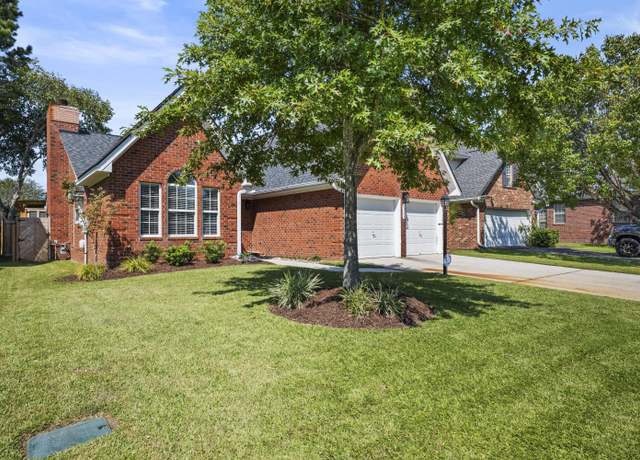 Property at 1305 Lark Ln, Hanahan, SC 29410, 3 beds, 2 baths
