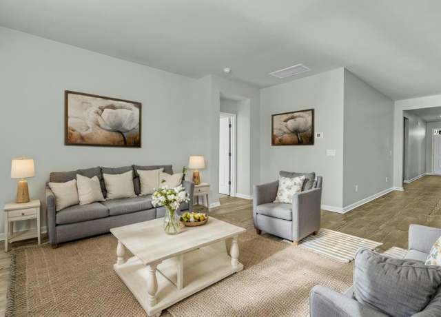 Property at 229 Grand View Xing, Summerville, SC 29483, 4 beds, 2 baths