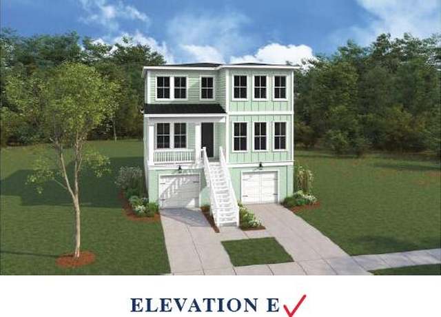 Property at 710 Minton Rd, James Island, SC 29412, 5 beds, 4.5 baths