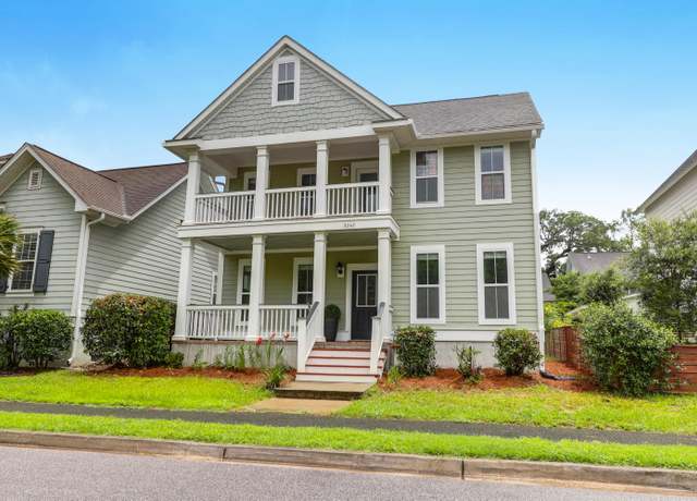 Property at 5242 E Dolphin St, North Charleston, SC 29405, 3 beds, 2.5 baths