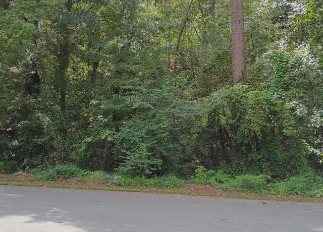 Property at 0 Oak Dr, Summerville, SC 29485