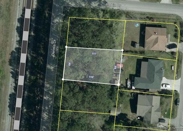 Property at Lot 21 Boulder Blf, Goose Creek, SC 29445