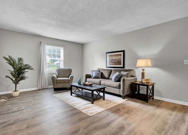 Property at 21 Rivers Point Row Unit 4b, Charleston, SC 29412, 2 beds, 1 bath