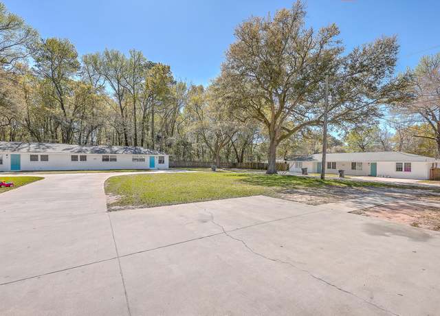 Property at 4345 Leslie St, North Charleston, SC 29418
