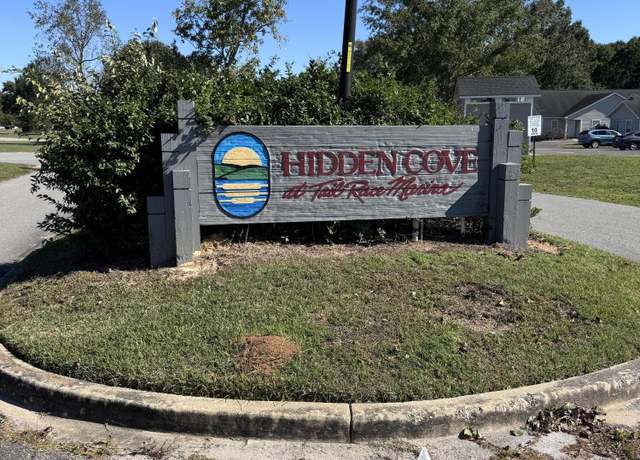 Property at 2602 Hidden Cove Dr #2602, Moncks Corner, SC 29461, 2 beds, 2 baths