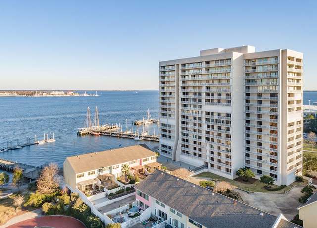 Property at 330 Concord St Unit 2f, Charleston, SC 29401, 2 beds, 2 baths