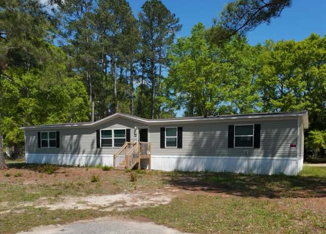 Property at 204 Podium Road Rd, Cordova, SC 29039, 5 beds, 3 baths