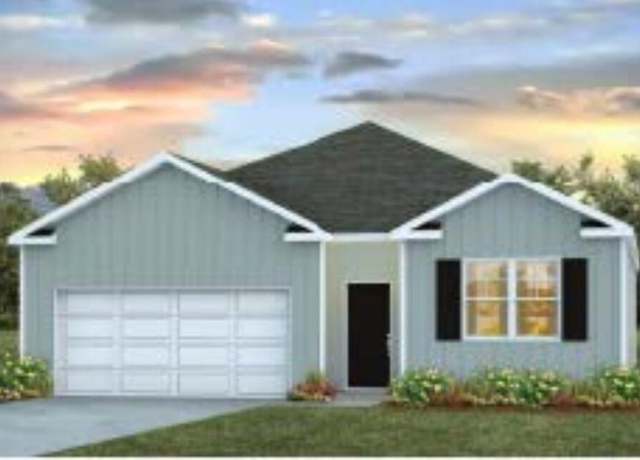 Property at 1100 Mulligan Dr, Manning, SC 29102, 4 beds, 2 baths