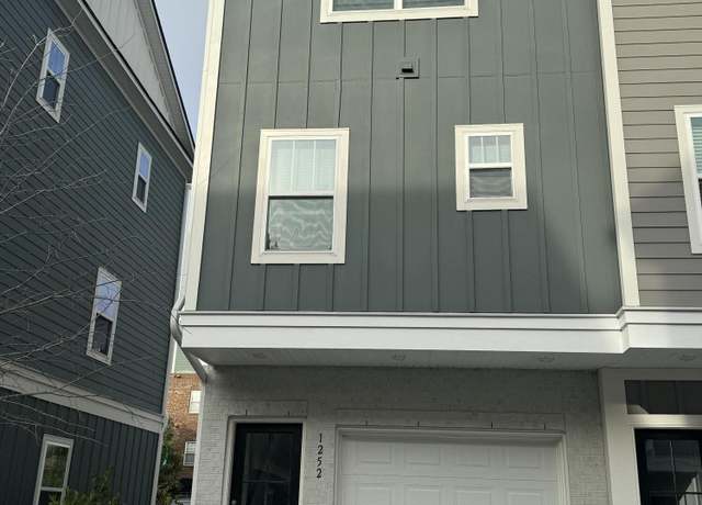 Property at 1252 Allusion Ln #201, Mount Pleasant, SC 29466, 2 beds, 2.5 baths