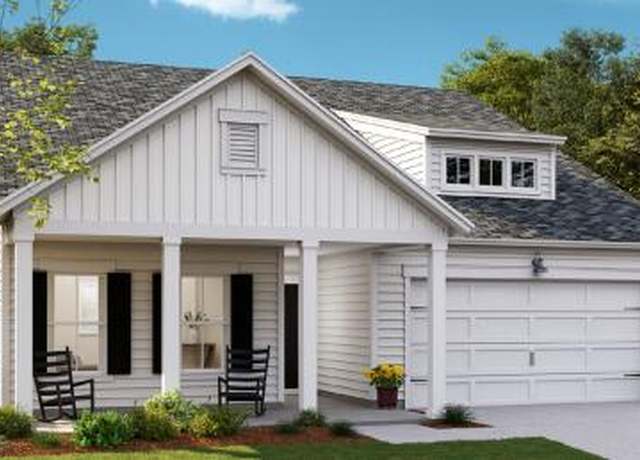 Property at 1027 Riverbed Retreat Ln, Summerville, SC 29483, 4 beds, 3 baths