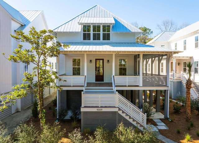 Property at 9009 Stern Aly, Johns Island, SC 29455, 3 beds, 3.5 baths