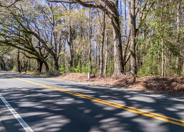 Property at 1527 River Rd, Johns Island, SC 29455