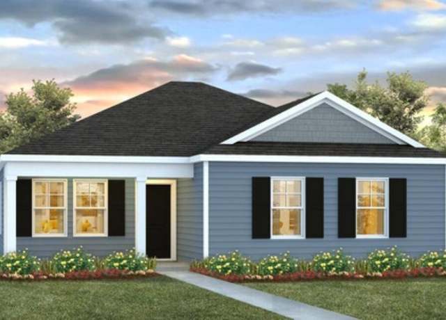 Property at 162 Chicora Ln, Yemassee, SC 29945, 3 beds, 2 baths