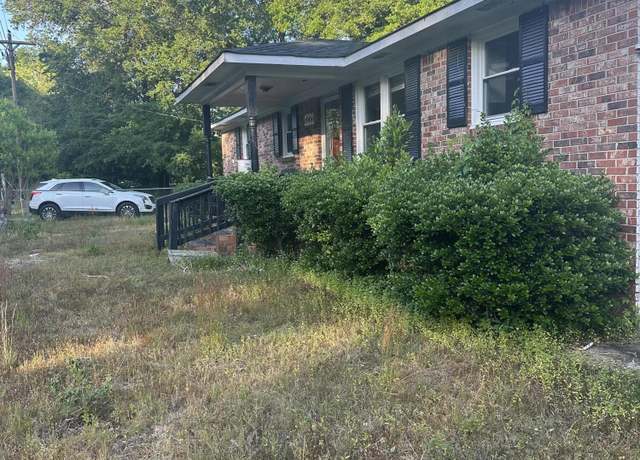 Property at 1221 Hayden Rd, North, SC 29112, 3 beds, 2.5 baths