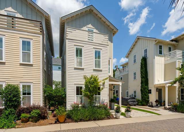 Property at 137 Bratton Cir, Mount Pleasant, SC 29464, 4 beds, 2.5 baths