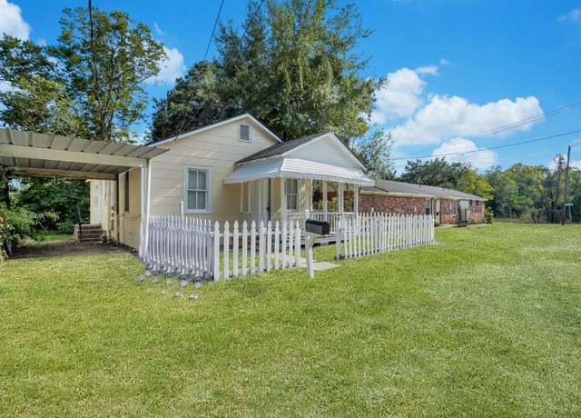 Property at 1927 Iris St, North Charleston, SC 29405, 2 beds, 2 baths