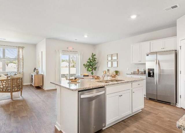 Property at 116 Twickenham Loop, Yemassee, SC 29945, 3 beds, 2 baths