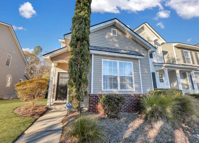 Property at 329 Flyway Rd, Goose Creek, SC 29445, 3 beds, 2.5 baths