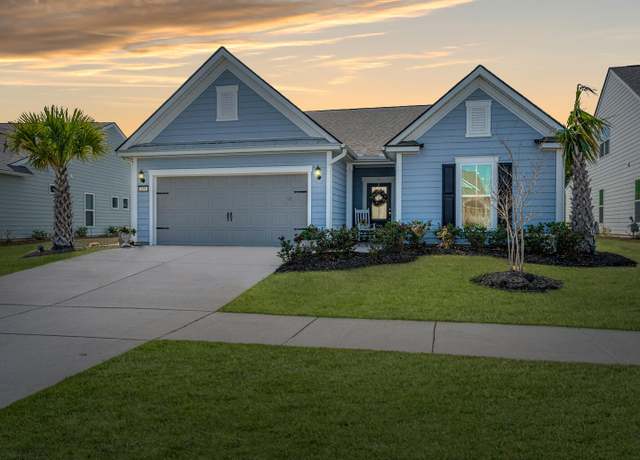 Property at 159 Garden Gate Way, Summerville, SC 29486, 3 beds, 2 baths