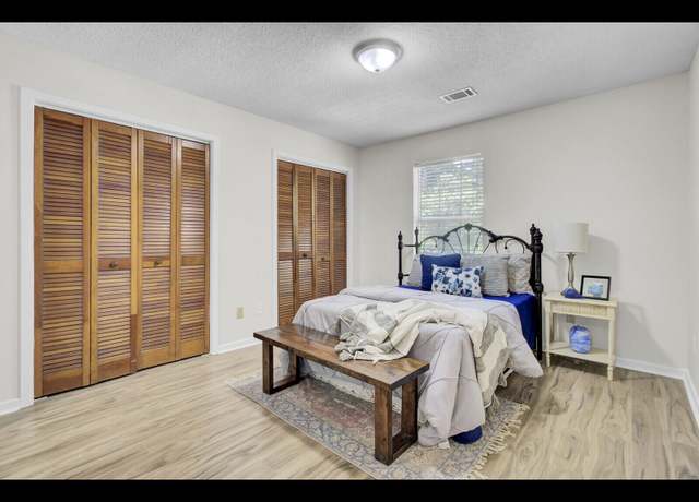Property at 6241 Rolling Fork Rd Unit C, North Charleston, SC 29406, 2 beds, 2 baths
