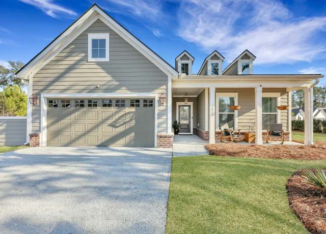 Property at 1028 Island Preserve Rd, Johns Island, SC 29455, 4 beds, 2 baths