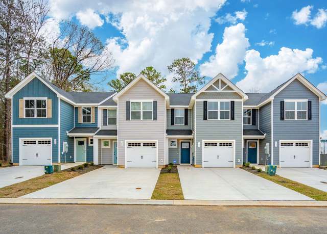 Property at 102 Tancaw Pl, Santee, SC 29142, 3 beds, 2.5 baths