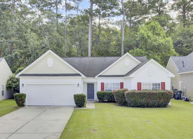 Property at 9692 Stockport Cir, Summerville, SC 29485, 3 beds, 2 baths