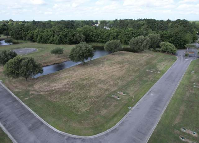 Property at 4 Cravens St, Georgetown, SC 29440