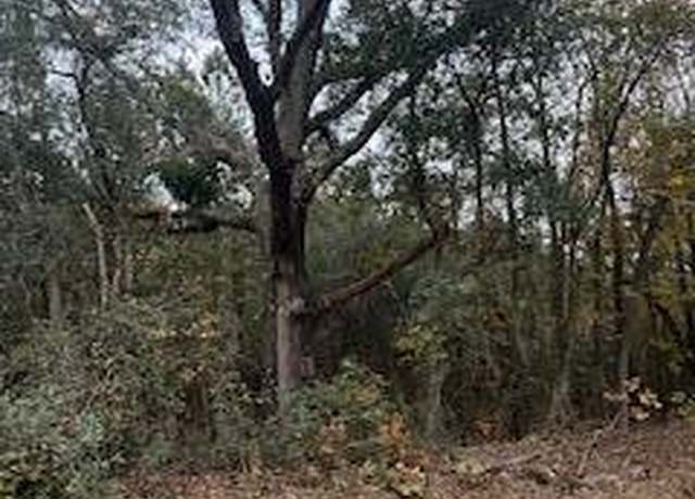 Property at Ebh A4-1a Wendell Ln Unit Ebh A4-1a, Wagener, SC 29164