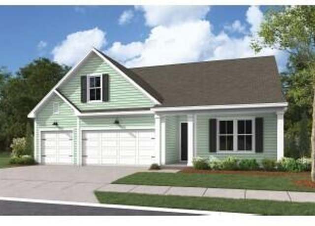 Property at 773 Maynard Ln, Summerville, SC 29486, 3 beds, 4 baths
