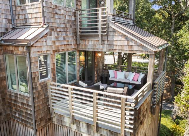 Property at 4307 Sea Forest Dr, Kiawah Island, SC 29455, 2 beds, 2 baths