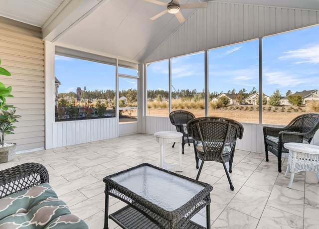 Property at 119 Leeward Lndg, Summerville, SC 29486, 2 beds, 2 baths