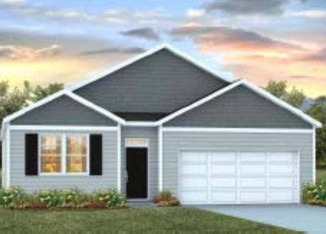 Property at 6238 Gritman Dr, Hollywood, SC 29470, 4 beds, 2 baths