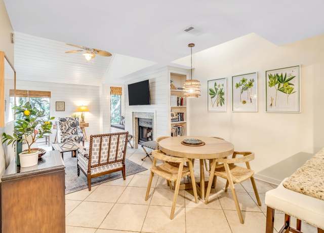 Property at 4403 Sea Forest Dr, Kiawah Island, SC 29455, 1 bed, 1 bath