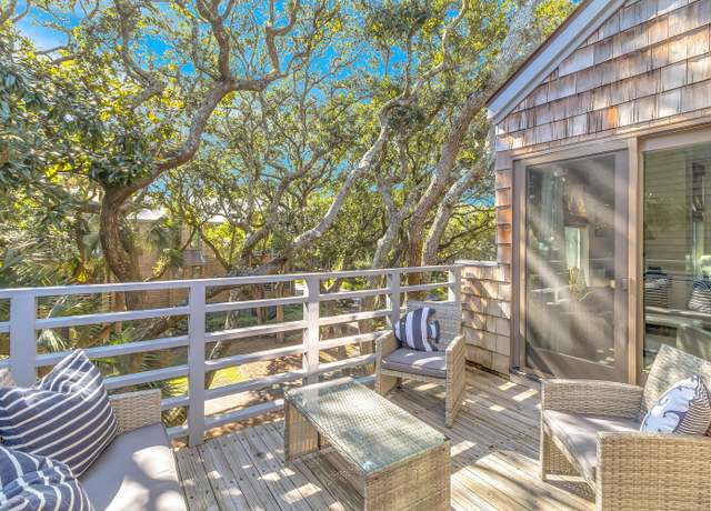 Property at 4403 Sea Forest Dr, Kiawah Island, SC 29455, 1 bed, 1 bath