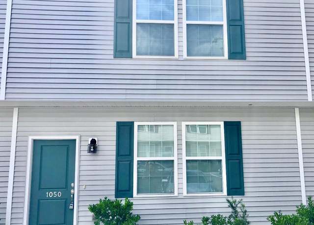 Property at 1050 Lexi Ct, Ladson, SC 29456, 3 beds, 2.5 baths