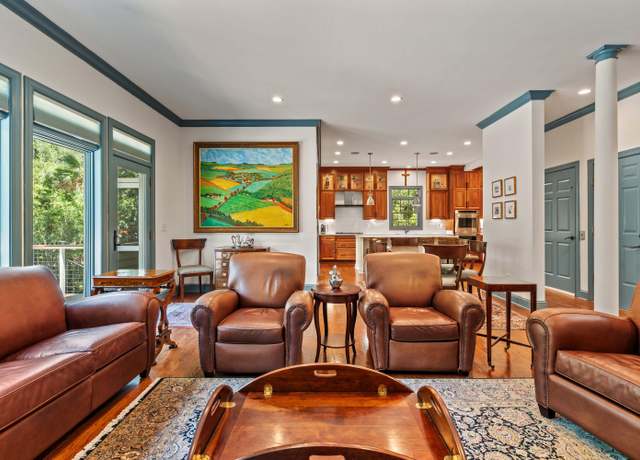 Property at 3355 Coon Hollow Dr, Seabrook Island, SC 29455, 4 beds, 4 baths