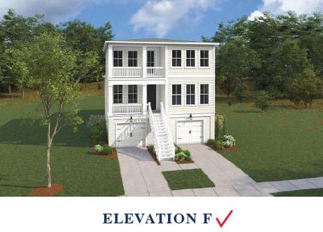 Property at 714 Minton Rd, Charleston, SC 29412, 5 beds, 4.5 baths