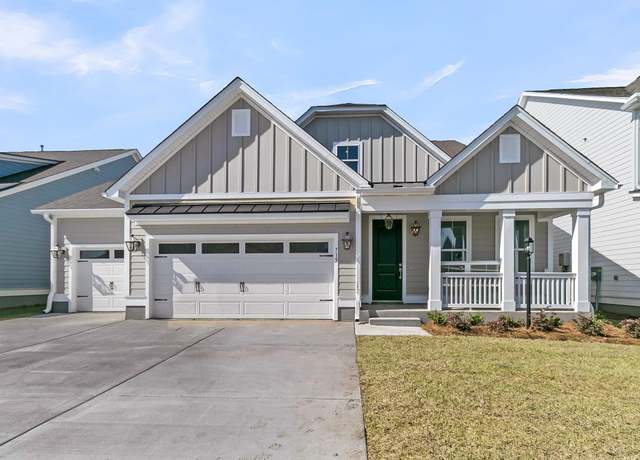 Property at 762 Maynard Ln, Summerville, SC 29486, 4 beds, 3.5 baths