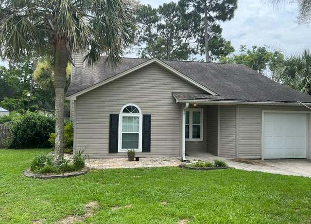 Property at 1304 Cadet Ct, Mount Pleasant, SC 29466, 3 beds, 2 baths