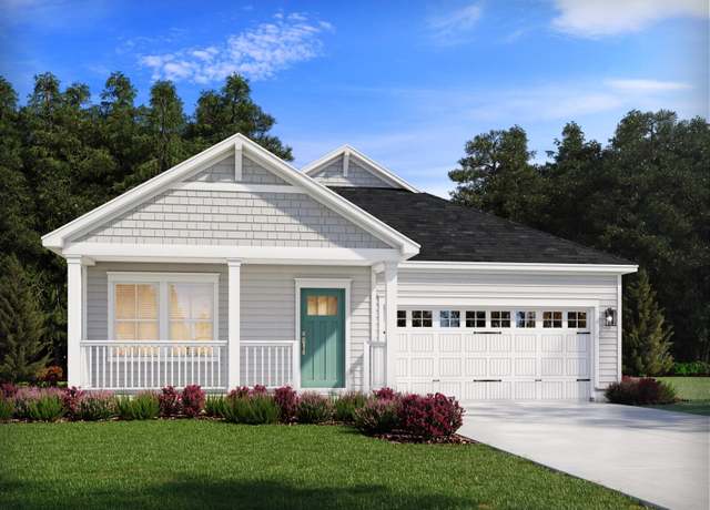 Property at 324 Calm Water Way, Summerville, SC 29486, 3 beds, 2 baths