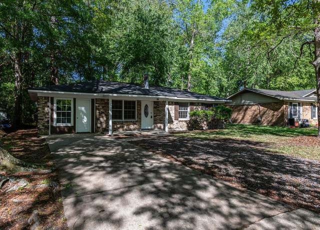 Property at 203 Elliott Dr, Ladson, SC 29456, 3 beds, 1.5 baths
