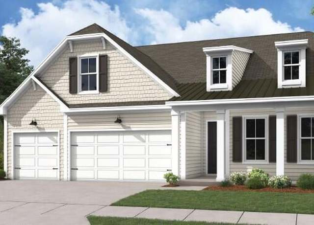 Property at 736 Maynard Ln, Summerville, SC 29486, 3 beds, 4 baths