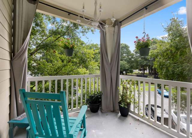 Property at 700 Daniel Ellis Dr #2201, Charleston, SC 29412, 1 bed, 1 bath