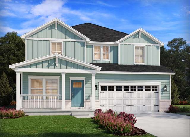 Property at 325 Calm Water Way, Summerville, SC 29486, 4 beds, 2.5 baths