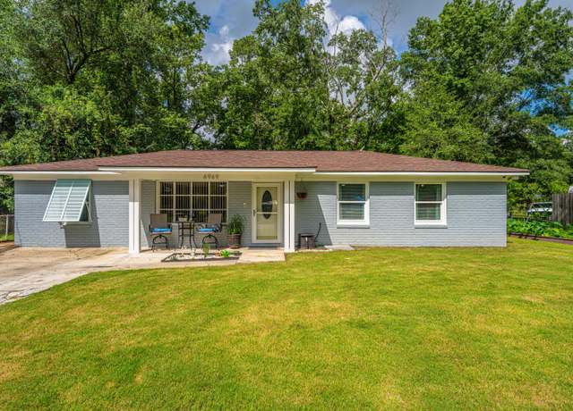 Property at 6969 Vista Ct, North Charleston, SC 29406, 4 beds, 2.5 baths